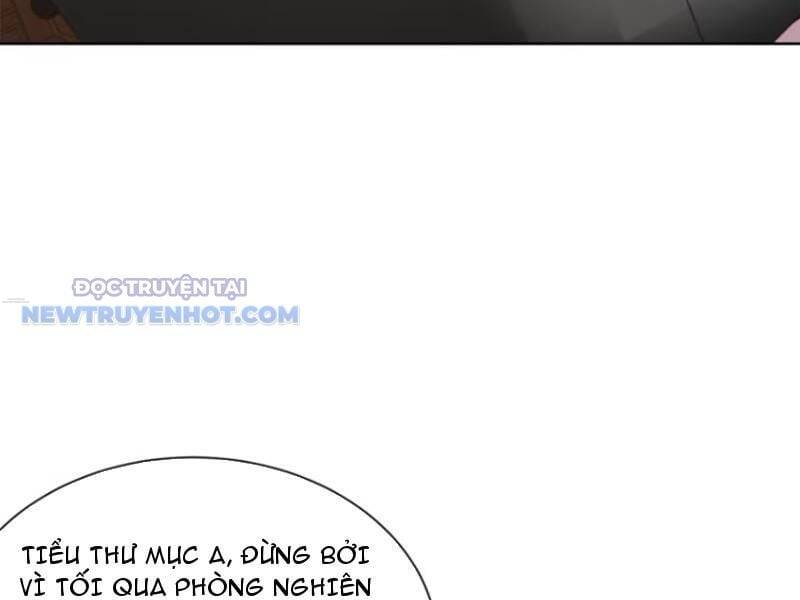 Đô Thị Đệ Nhất Chiến Thần Chap 51