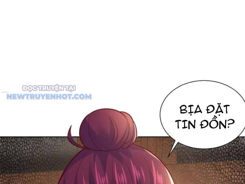 Đô Thị Đệ Nhất Chiến Thần Chap 51