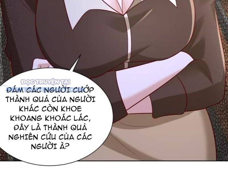 Đô Thị Đệ Nhất Chiến Thần Chap 51