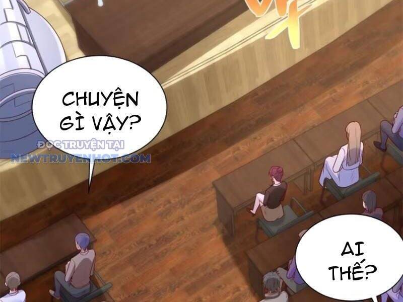 Đô Thị Đệ Nhất Chiến Thần Chap 51