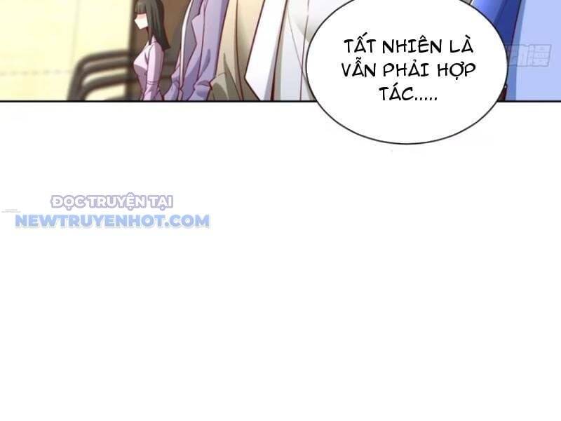 Đô Thị Đệ Nhất Chiến Thần Chap 51