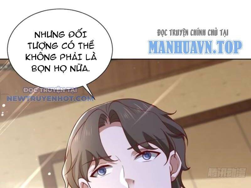 Đô Thị Đệ Nhất Chiến Thần Chap 51