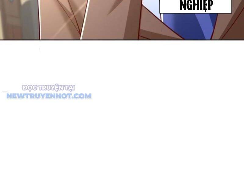 Đô Thị Đệ Nhất Chiến Thần Chap 51