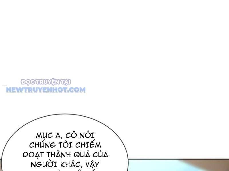 Đô Thị Đệ Nhất Chiến Thần Chap 51