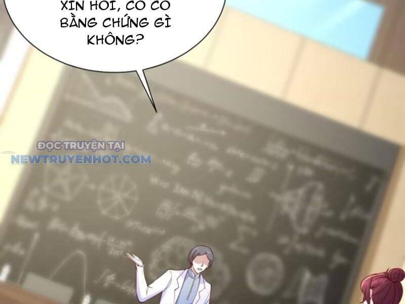 Đô Thị Đệ Nhất Chiến Thần Chap 51