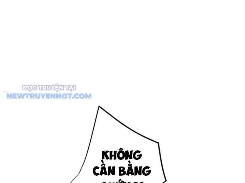 Đô Thị Đệ Nhất Chiến Thần Chap 51