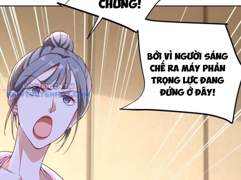 Đô Thị Đệ Nhất Chiến Thần Chap 51