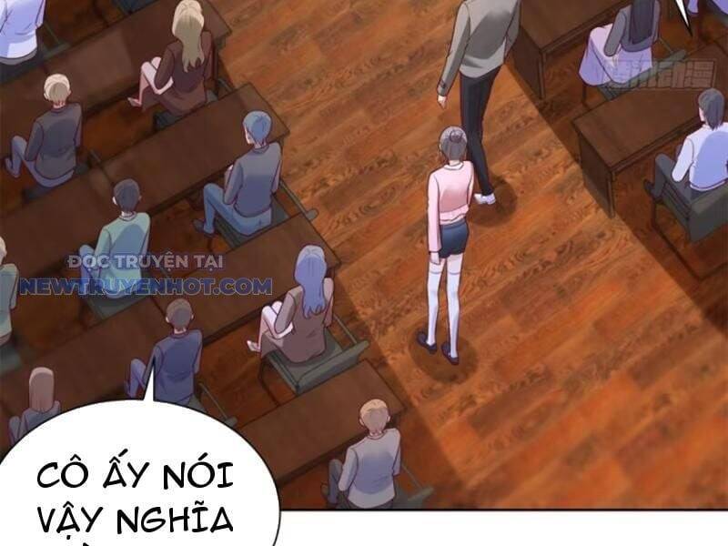 Đô Thị Đệ Nhất Chiến Thần Chap 51
