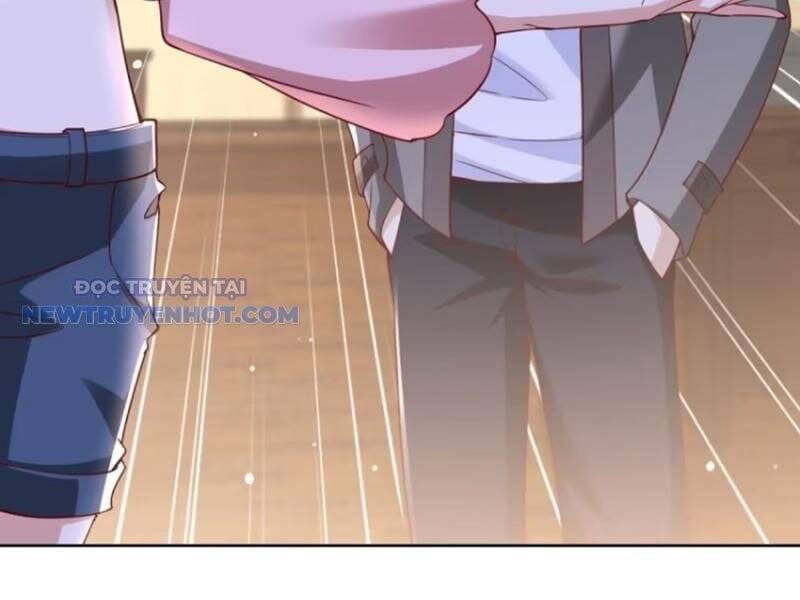 Đô Thị Đệ Nhất Chiến Thần Chap 51