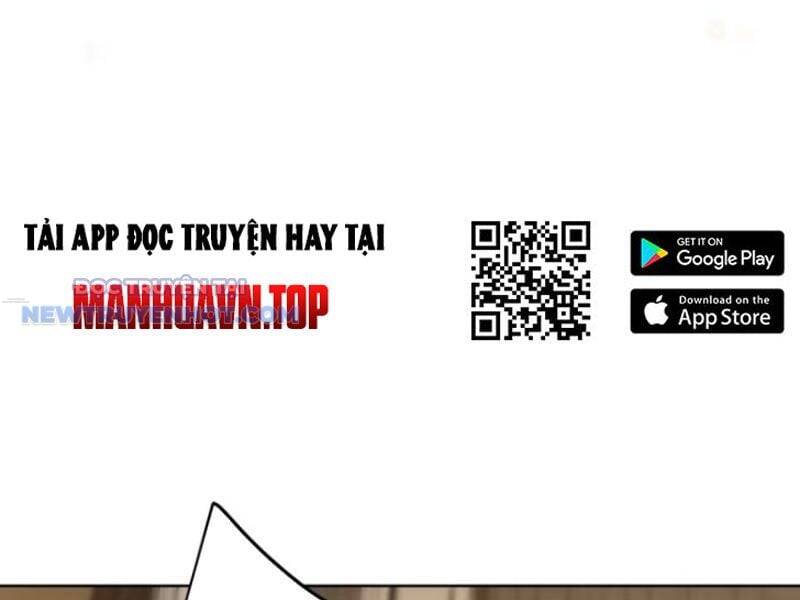 Đô Thị Đệ Nhất Chiến Thần Chap 51