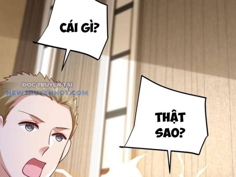 Đô Thị Đệ Nhất Chiến Thần Chap 51