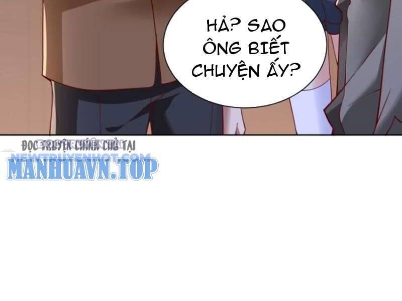 Đô Thị Đệ Nhất Chiến Thần Chap 51