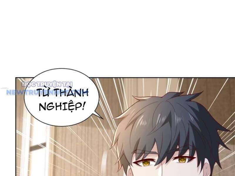 Đô Thị Đệ Nhất Chiến Thần Chap 51