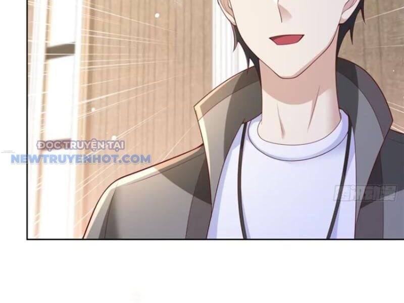 Đô Thị Đệ Nhất Chiến Thần Chap 51