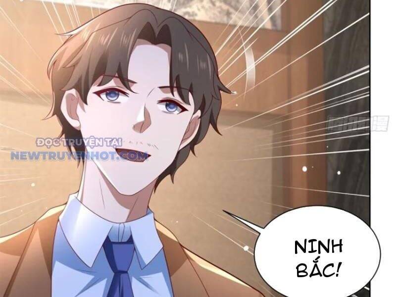 Đô Thị Đệ Nhất Chiến Thần Chap 51