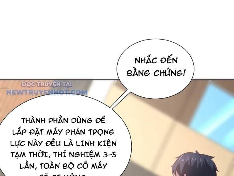 Đô Thị Đệ Nhất Chiến Thần Chap 51