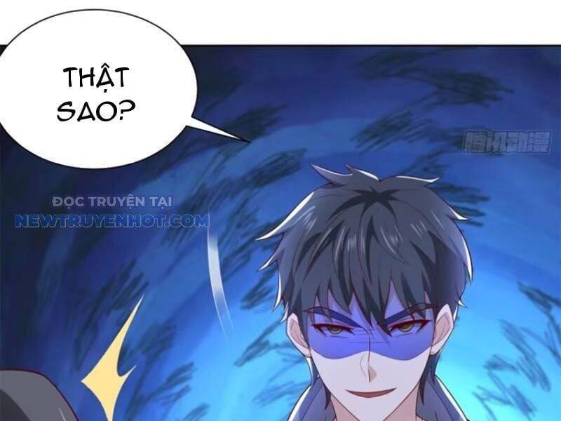 Đô Thị Đệ Nhất Chiến Thần Chap 51