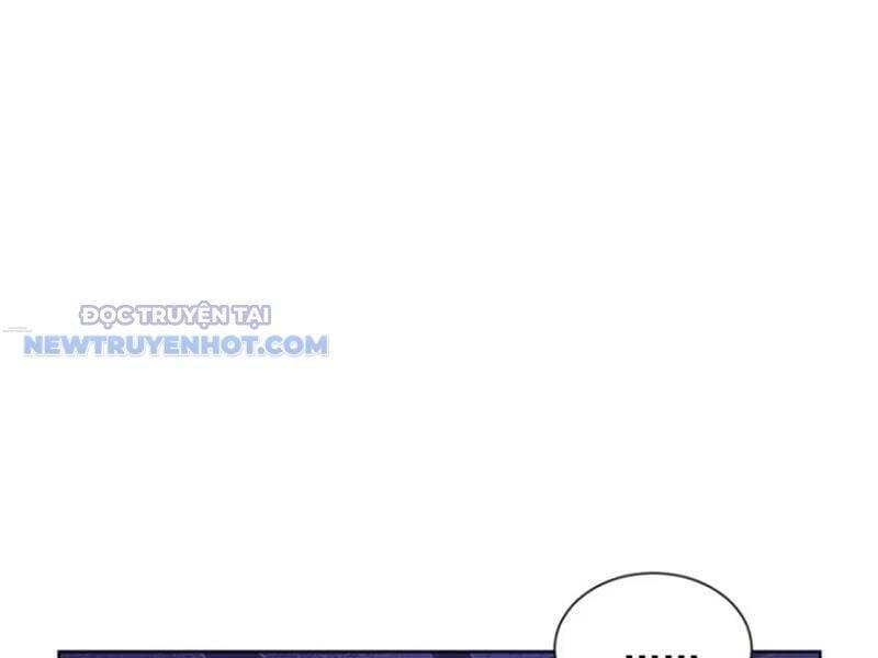 Đô Thị Đệ Nhất Chiến Thần Chap 51