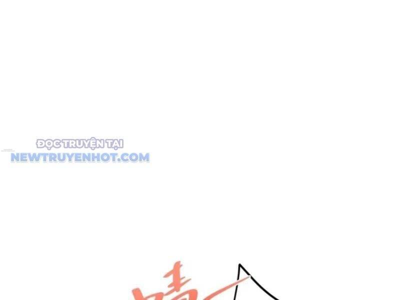 Đô Thị Đệ Nhất Chiến Thần Chap 51