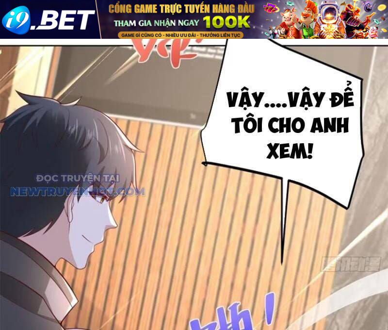 Đô Thị Đệ Nhất Chiến Thần Chap 51