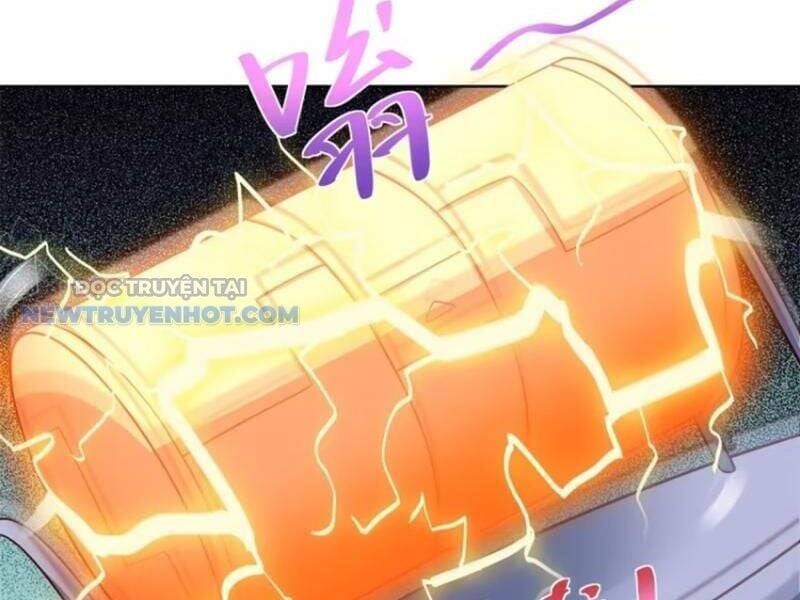 Đô Thị Đệ Nhất Chiến Thần Chap 51