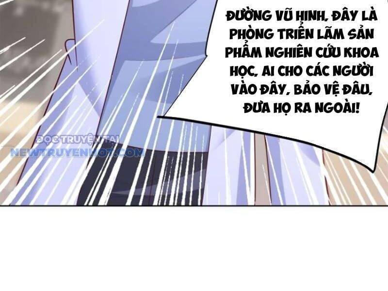 Đô Thị Đệ Nhất Chiến Thần Chap 51