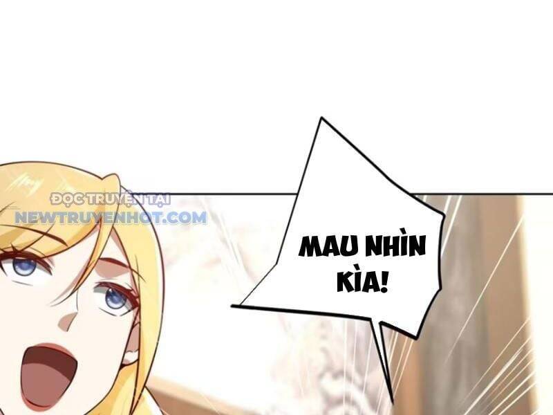 Đô Thị Đệ Nhất Chiến Thần Chap 51