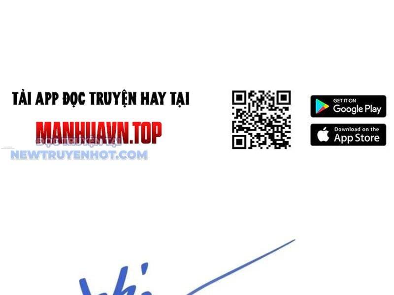 Đô Thị Đệ Nhất Chiến Thần Chap 51