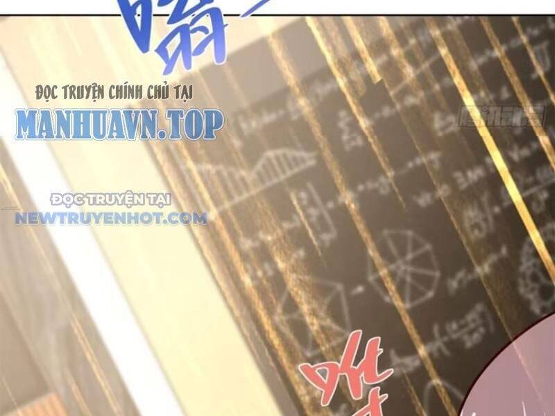 Đô Thị Đệ Nhất Chiến Thần Chap 51