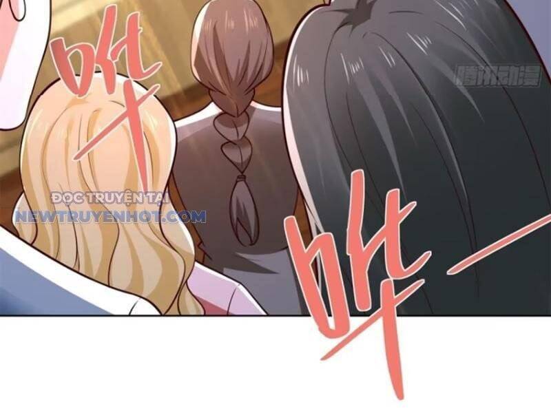 Đô Thị Đệ Nhất Chiến Thần Chap 51
