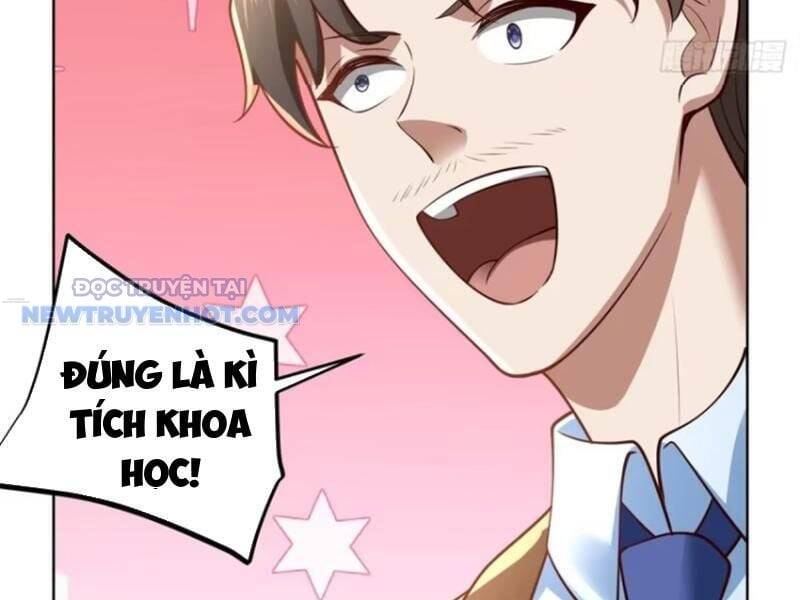 Đô Thị Đệ Nhất Chiến Thần Chap 51