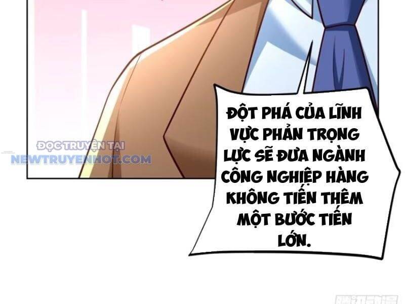 Đô Thị Đệ Nhất Chiến Thần Chap 51