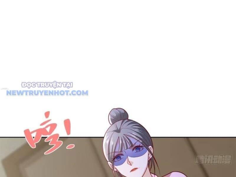 Đô Thị Đệ Nhất Chiến Thần Chap 51