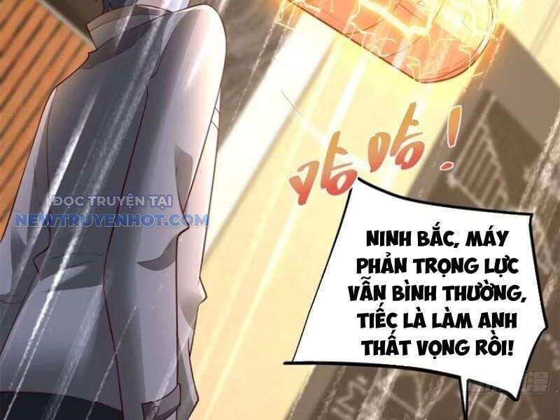 Đô Thị Đệ Nhất Chiến Thần Chap 51