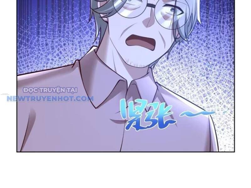 Đô Thị Đệ Nhất Chiến Thần Chap 51