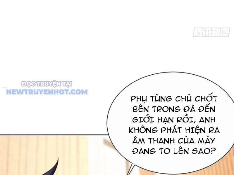 Đô Thị Đệ Nhất Chiến Thần Chap 51