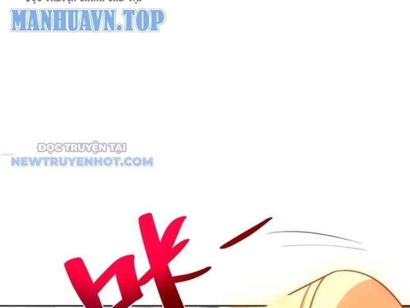 Đô Thị Đệ Nhất Chiến Thần Chap 51