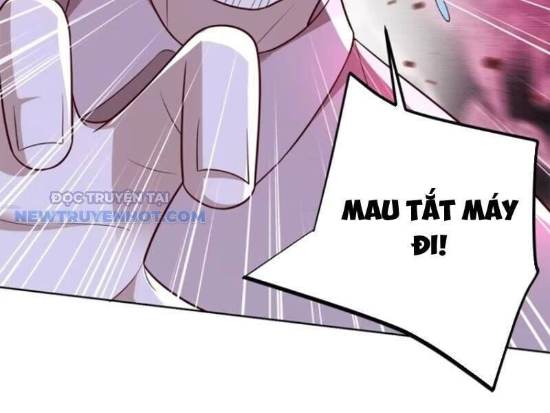 Đô Thị Đệ Nhất Chiến Thần Chap 51
