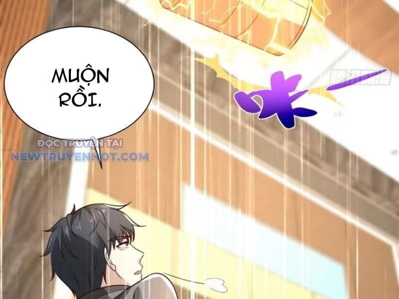 Đô Thị Đệ Nhất Chiến Thần Chap 51