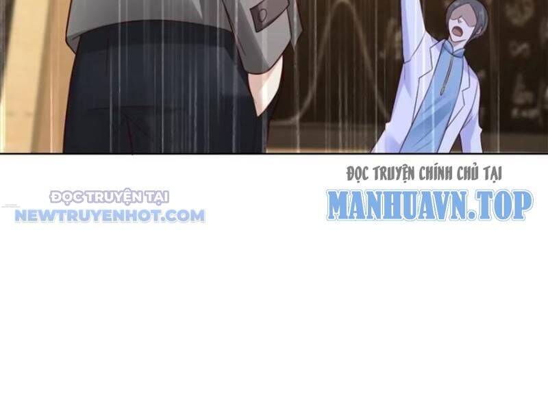 Đô Thị Đệ Nhất Chiến Thần Chap 51