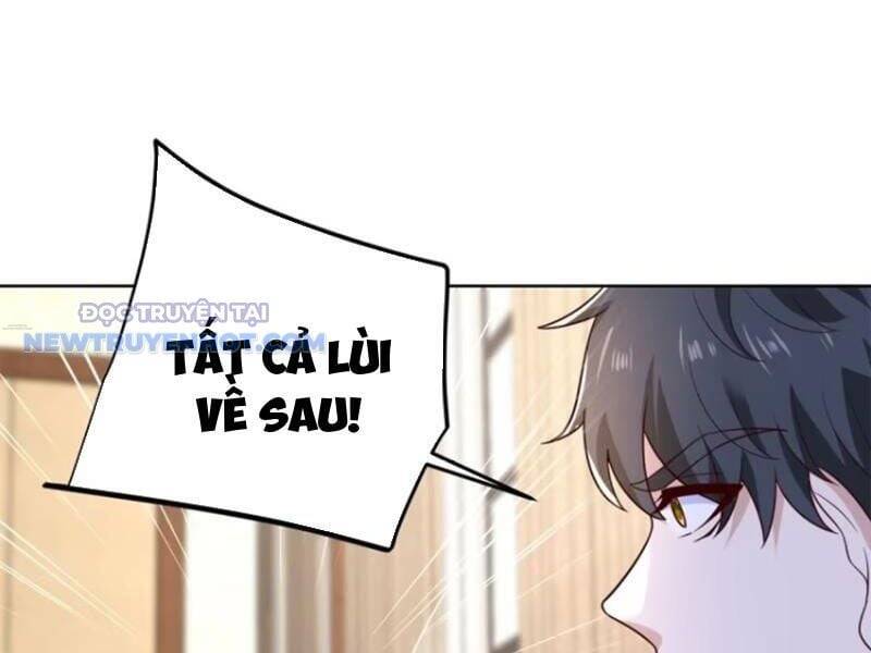 Đô Thị Đệ Nhất Chiến Thần Chap 51