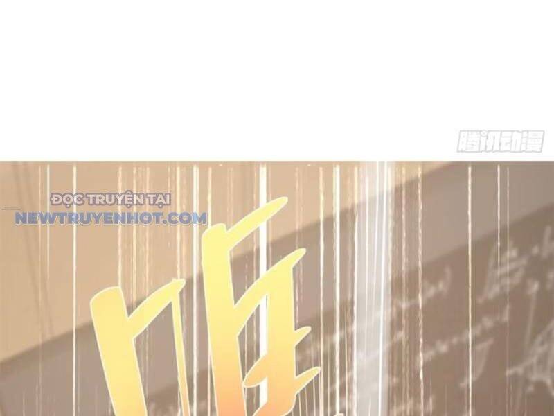Đô Thị Đệ Nhất Chiến Thần Chap 51