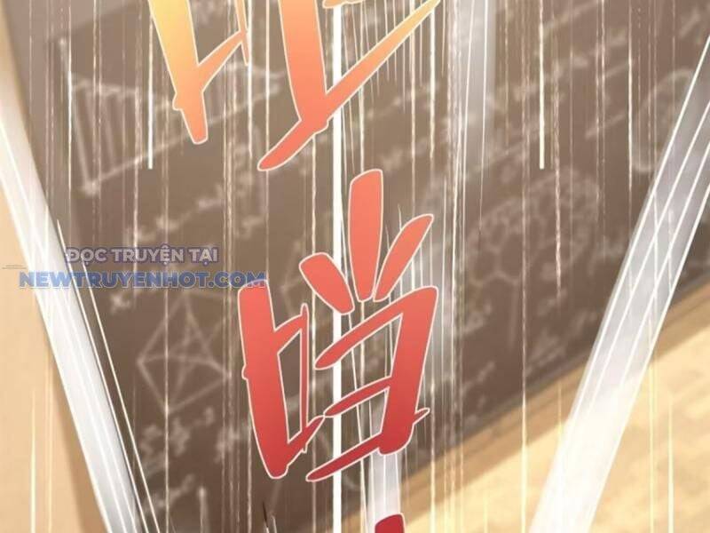Đô Thị Đệ Nhất Chiến Thần Chap 51