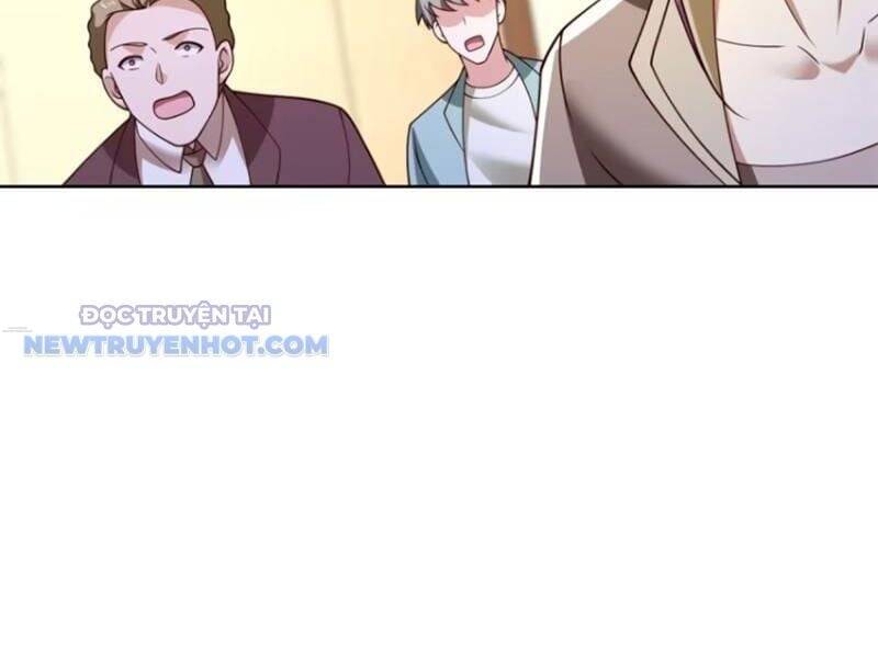 Đô Thị Đệ Nhất Chiến Thần Chap 51