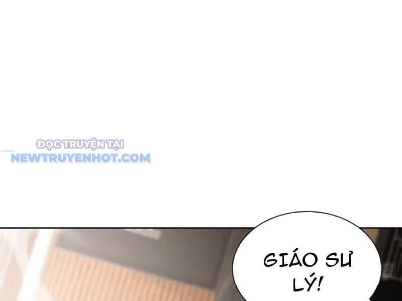 Đô Thị Đệ Nhất Chiến Thần Chap 51