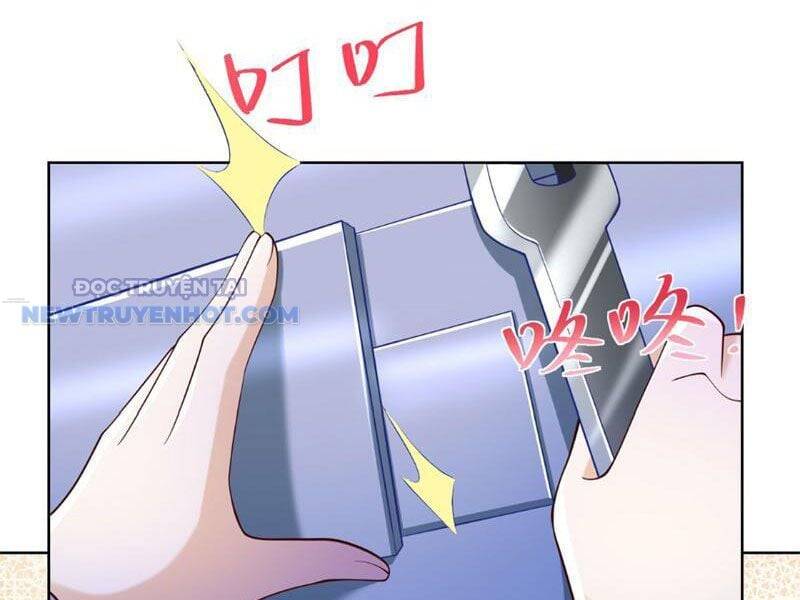 Đô Thị Đệ Nhất Chiến Thần Chapter 52 - TC Truyện