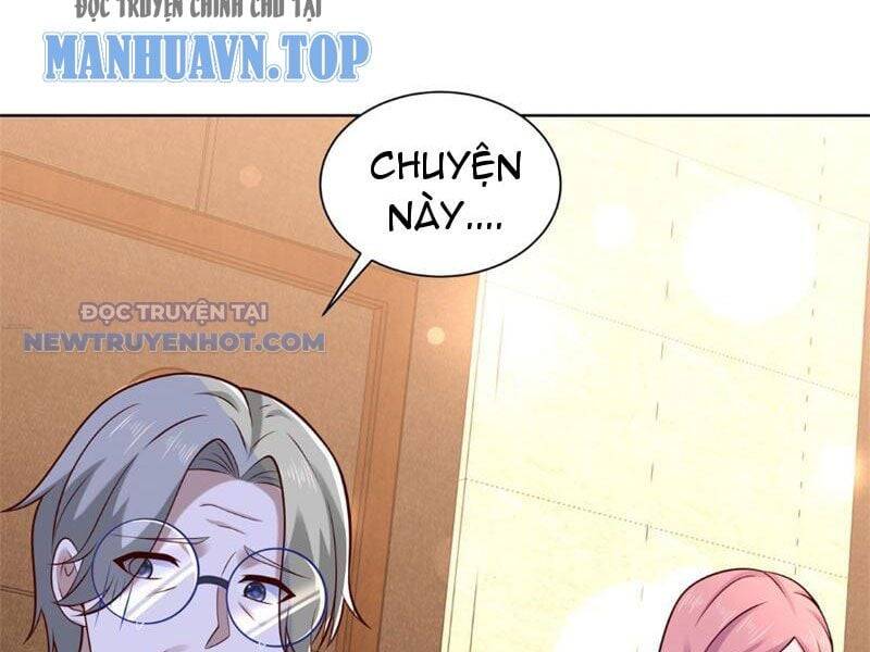 Đô Thị Đệ Nhất Chiến Thần [Chap 51-66] - Page 11