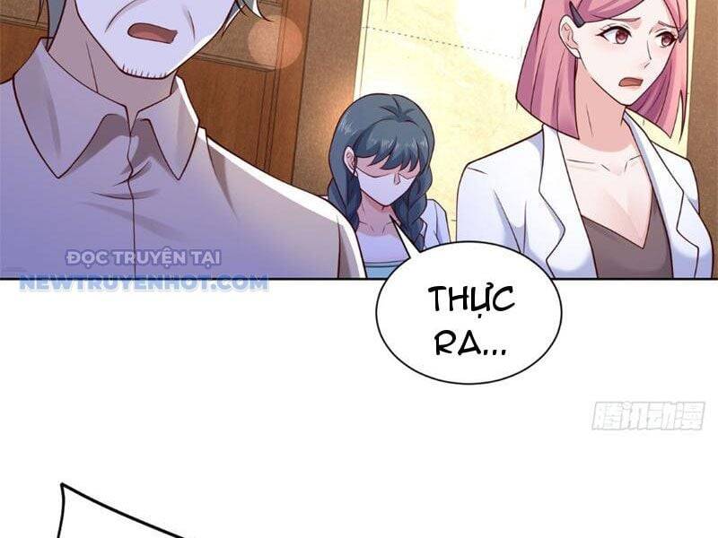 Đô Thị Đệ Nhất Chiến Thần [Chap 51-66] - Page 12