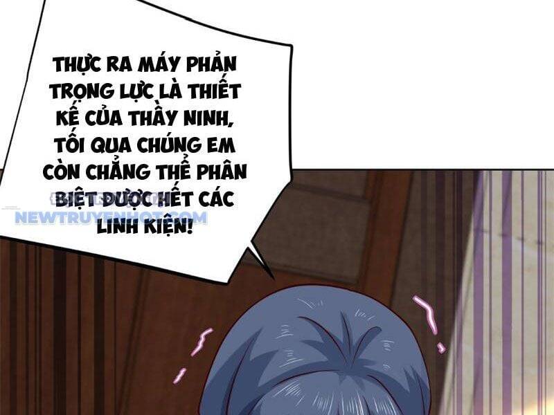 Đô Thị Đệ Nhất Chiến Thần [Chap 51-66] - Page 13
