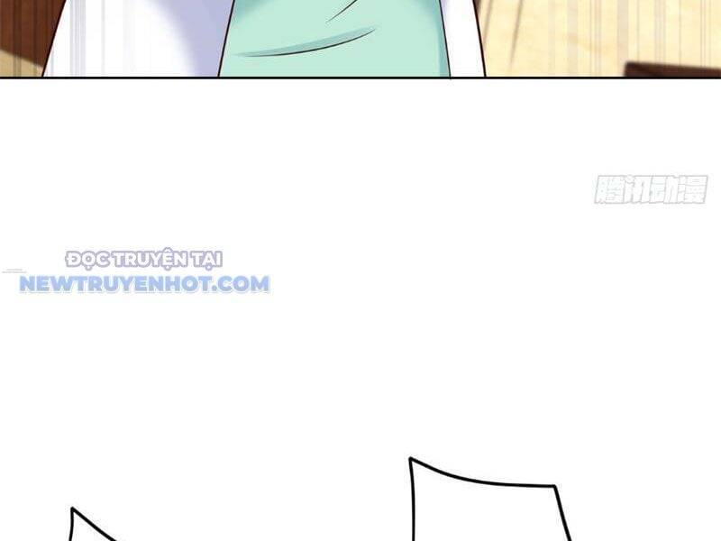 Đô Thị Đệ Nhất Chiến Thần [Chap 51-66] - Page 15